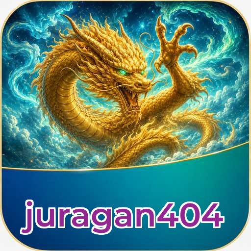 juragan404 Technical Info