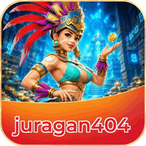 juragan404 Specifications