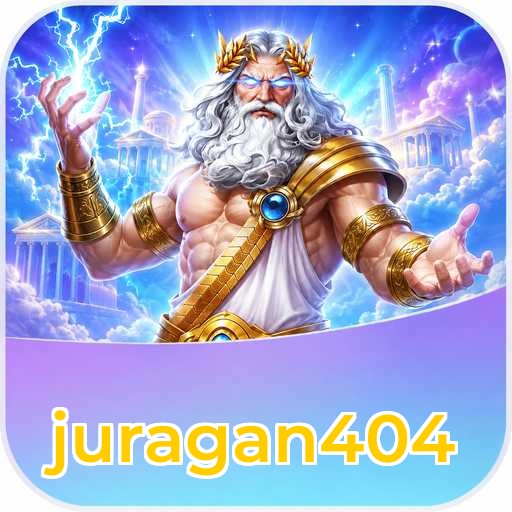 juragan404 APK