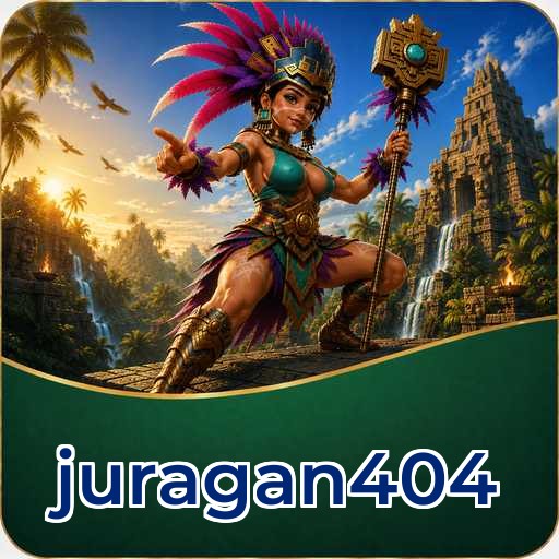 juragan404 APK