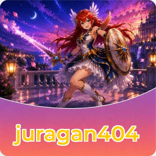 juragan404 Download