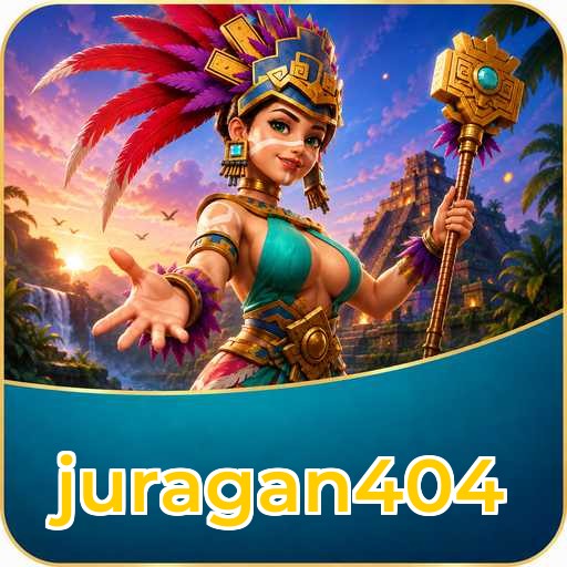juragan404 Technical Info
