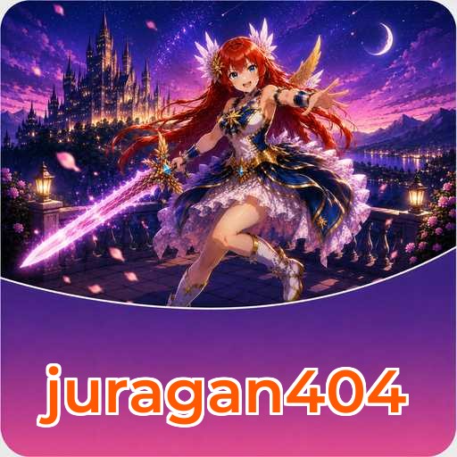 juragan404 Download