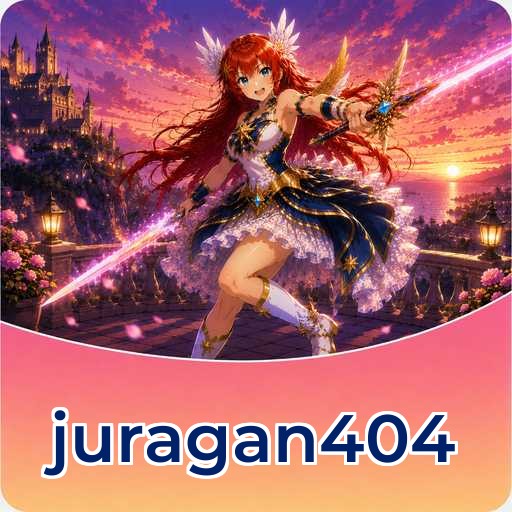 juragan404 Download