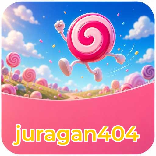 juragan404 Signature