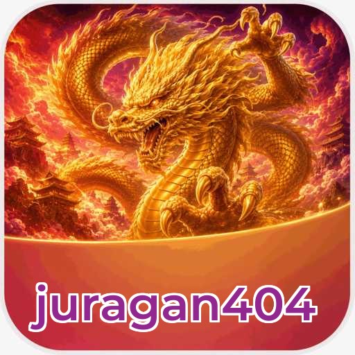 juragan404 Tools