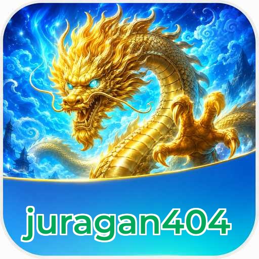 juragan404 APK