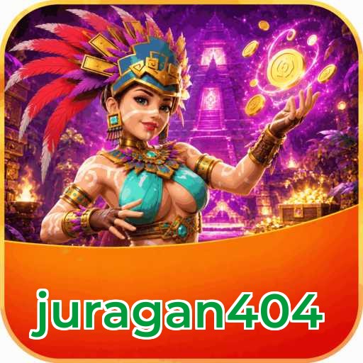 juragan404 APK Structure