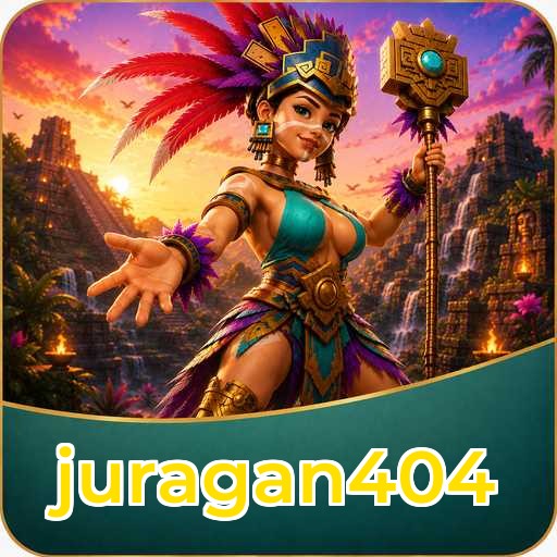 juragan404 Tools