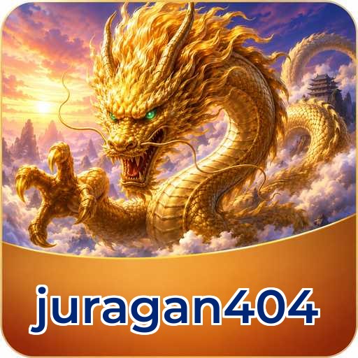 juragan404 Signature