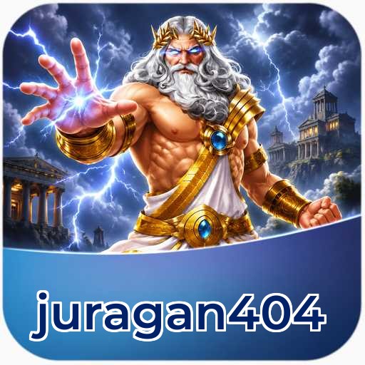 juragan404 APK