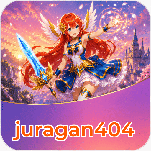 juragan404 APK Structure