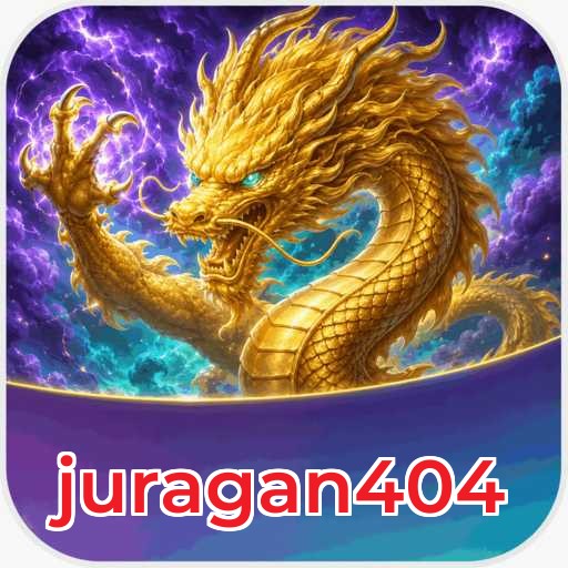 juragan404 Tools