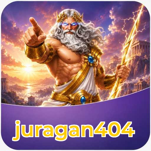 juragan404 Features