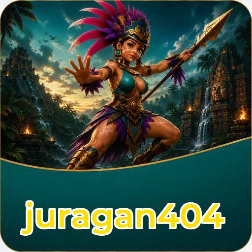 juragan404 FAQ