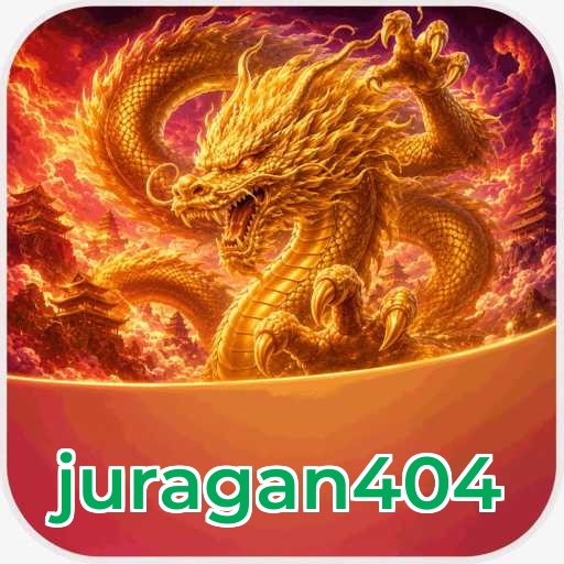juragan404 Signature