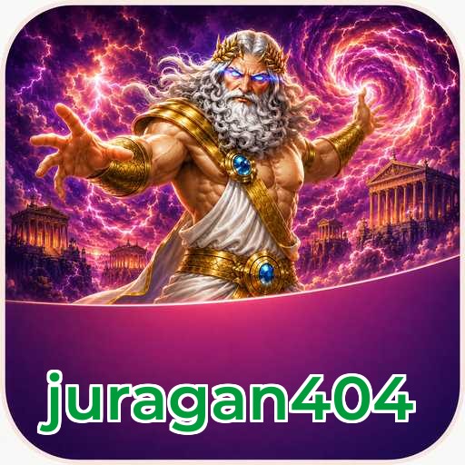 juragan404 APK Structure