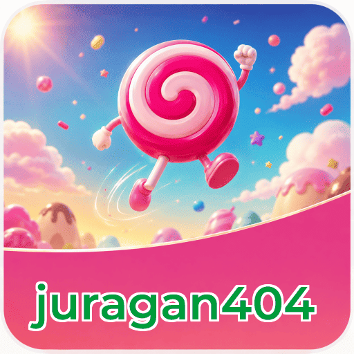 juragan404 Download