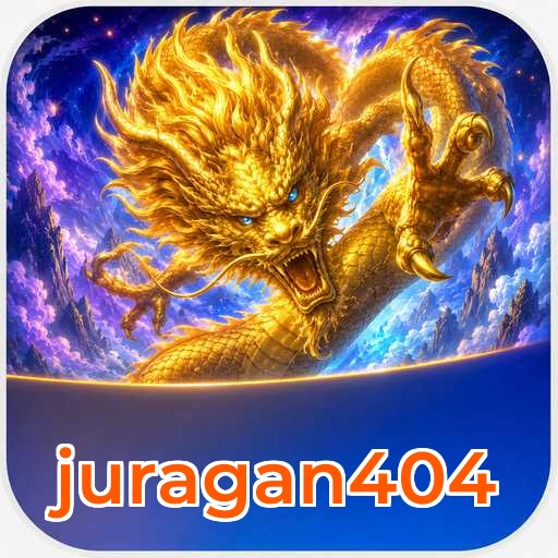 juragan404 Components