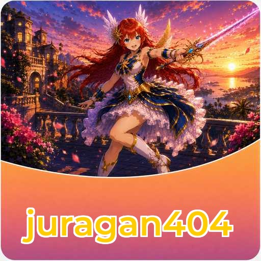 juragan404 APK Structure