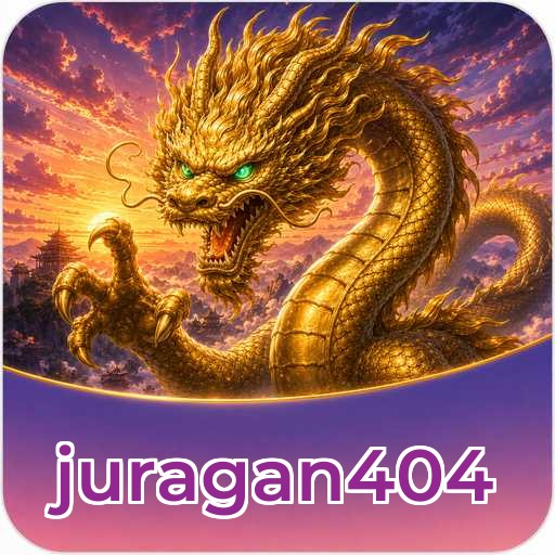 juragan404 Download