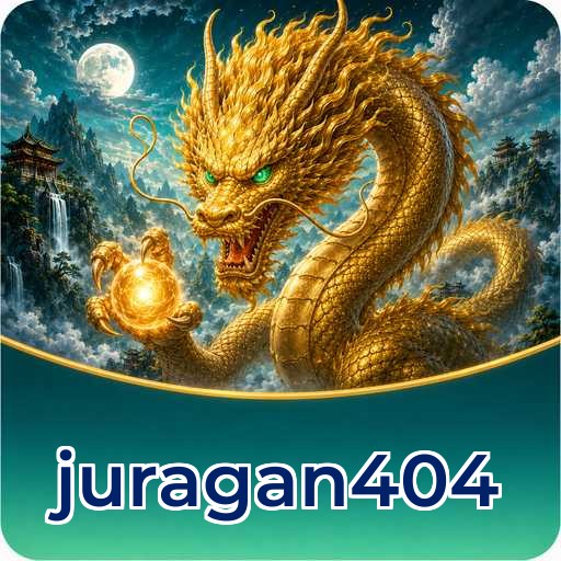 juragan404 Components