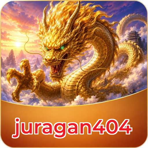 juragan404 Components