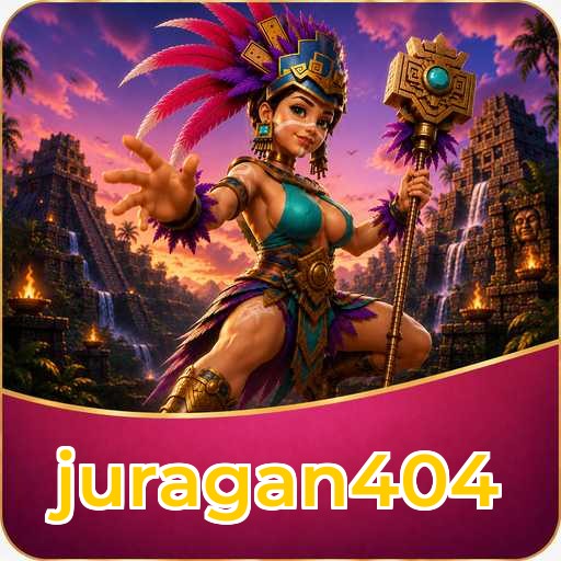 juragan404 APK Structure