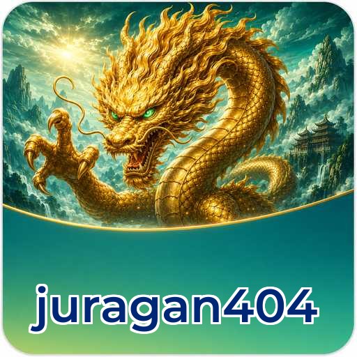 juragan404 Components