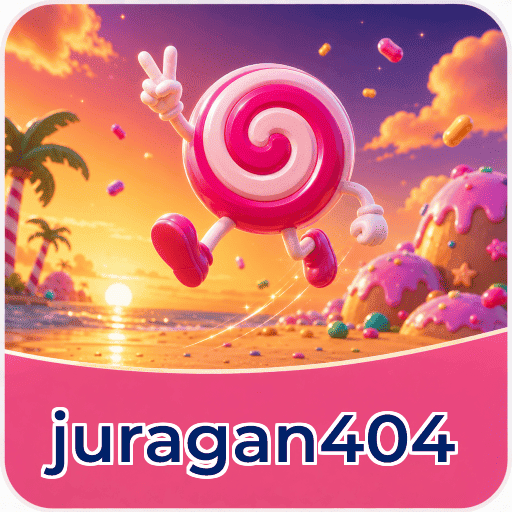 juragan404 Download