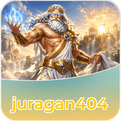 juragan404 Tools