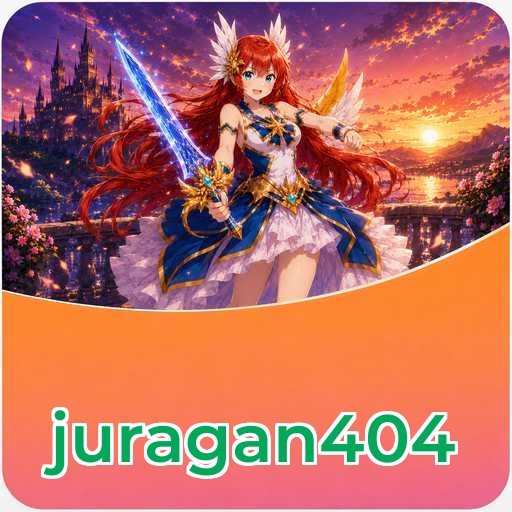 juragan404 Tools