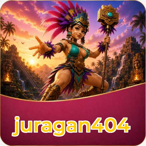 juragan404 Download