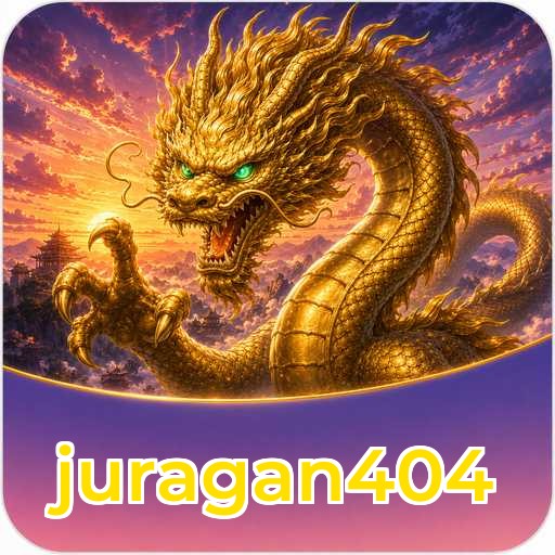 juragan404 Installation