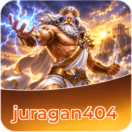 juragan404 Components