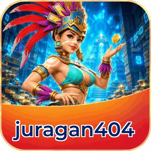 juragan404 Technical Info