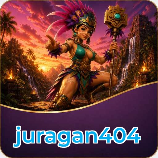 juragan404 Tools