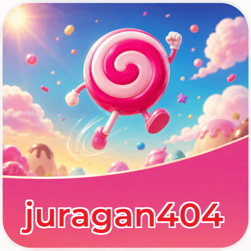 juragan404 Tools