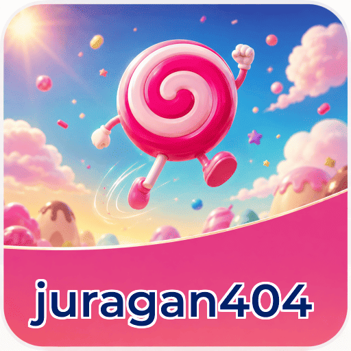 juragan404 APK