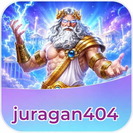 juragan404 APK Structure