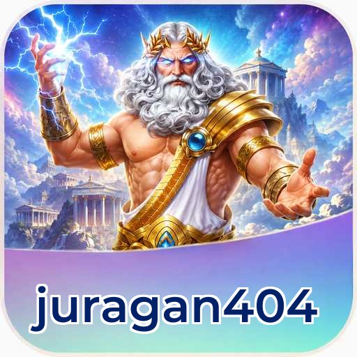 juragan404 Technical Info