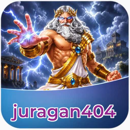 juragan404 Signature