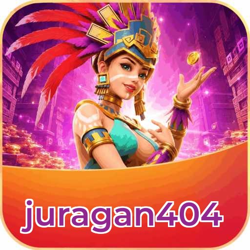 juragan404 APK Structure
