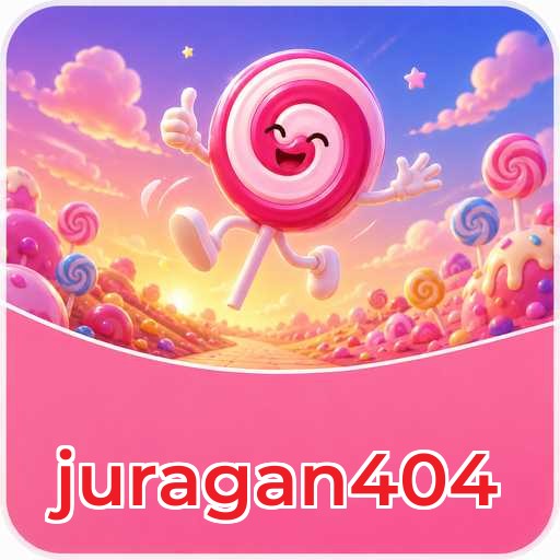 juragan404 Technical Info