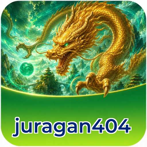 juragan404 Tools
