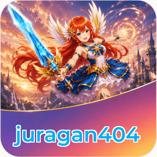 juragan404 APK Structure