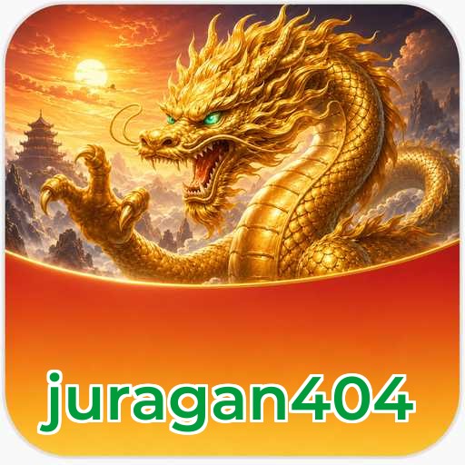 juragan404 Signature