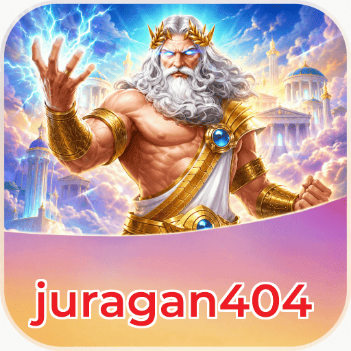 juragan404 APK Structure