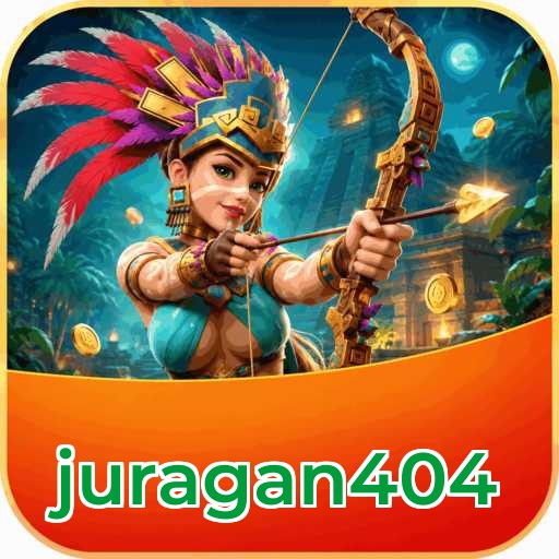 juragan404 APK Structure
