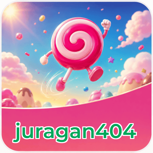 juragan404 APK